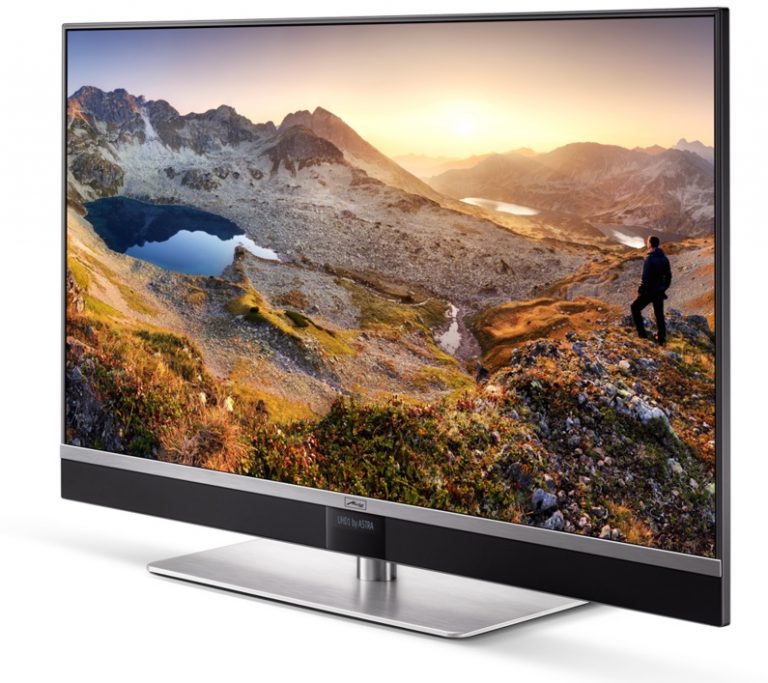 metz-fineo-pro-uhd-tv-sondermodell-22 | Der Metz-Blog